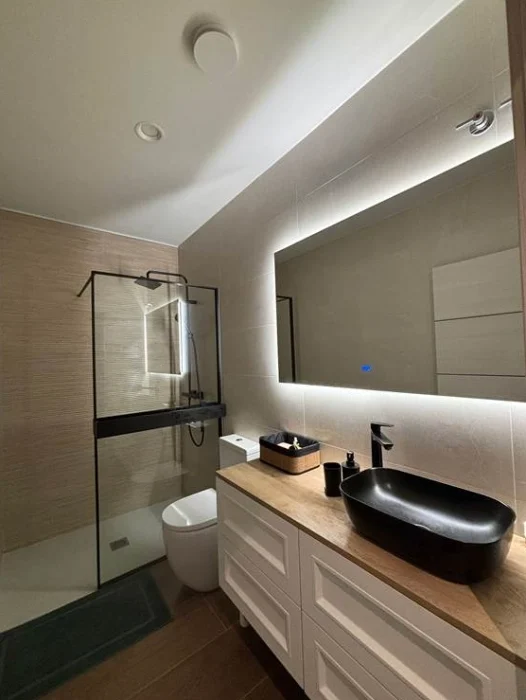 nuestros-proyectos-muebles-de-bano-1