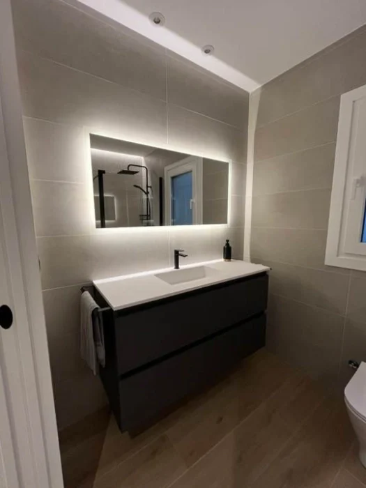 nuestros-proyectos-muebles-de-bano-2