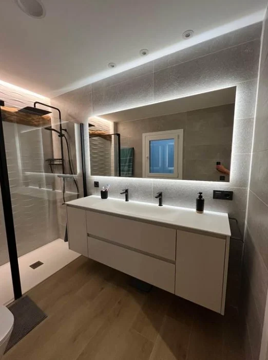 nuestros-proyectos-muebles-de-bano-3