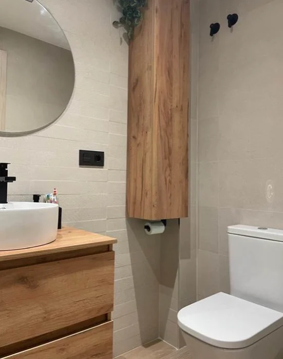 nuestros-proyectos-muebles-de-bano-4