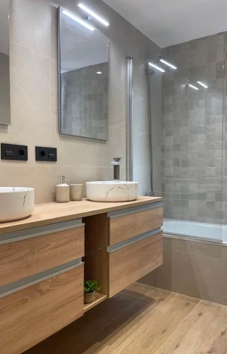 nuestros-proyectos-muebles-de-bano-5