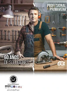 catalogo 2