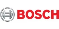 distribuidor de bosch