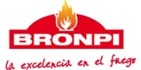 distribuidor de bronpi