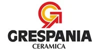 distribuidor de grespania