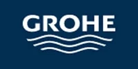 distribuidor de grohe