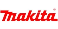 distribuidor de makita
