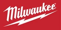 distribuidor de milwaukee