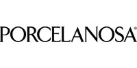distribuidor de porcelanosa