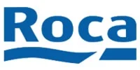 distribuidor de roca