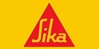 distribuidor de sika