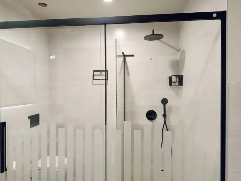 proyectos ceramica banos 06 servicios