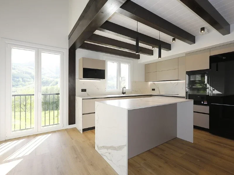 proyectos ceramica cocina 02 servicios