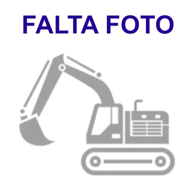 falta foto maquinaria