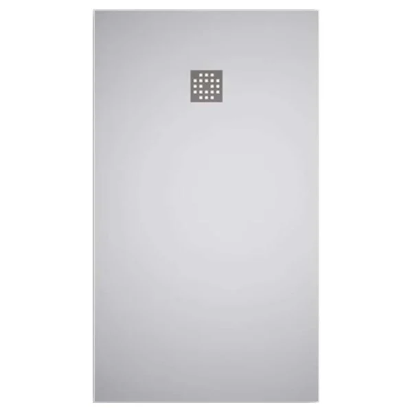 bigmat-plato-de-ducha-1