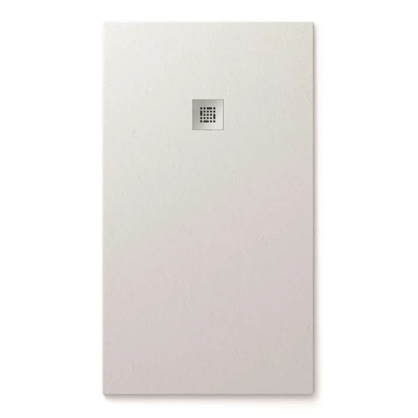 bigmat-plato-de-ducha-2