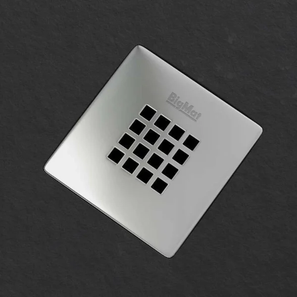 bigmat-plato-de-ducha-7