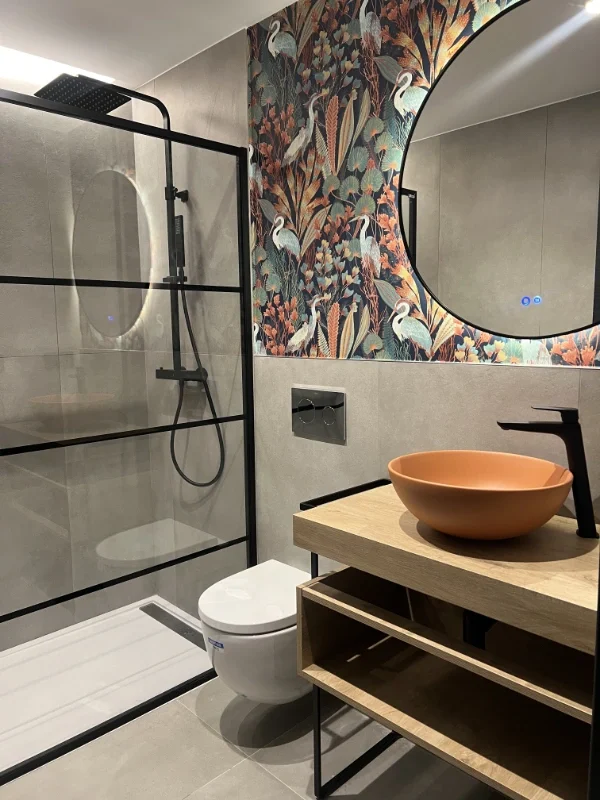 menditxuri-exposicion-bano-1