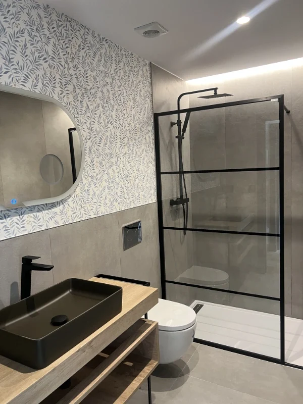 menditxuri-exposicion-bano-2