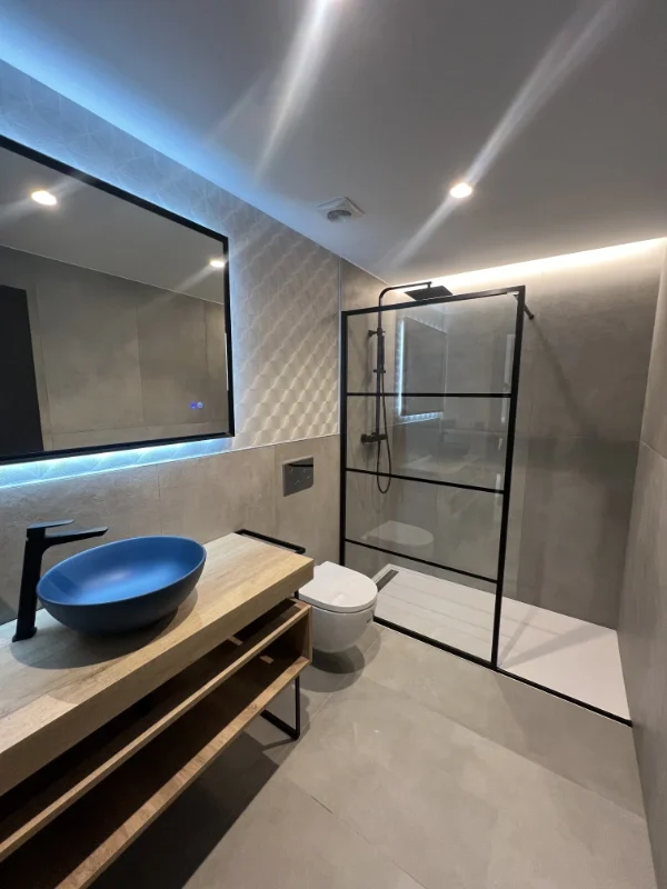 menditxuri-exposicion-bano-3