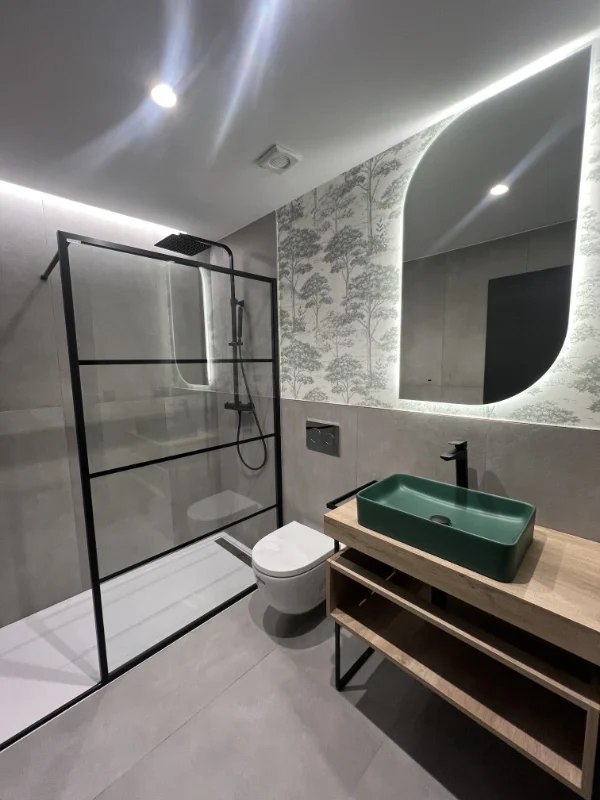 menditxuri-exposicion-bano-4