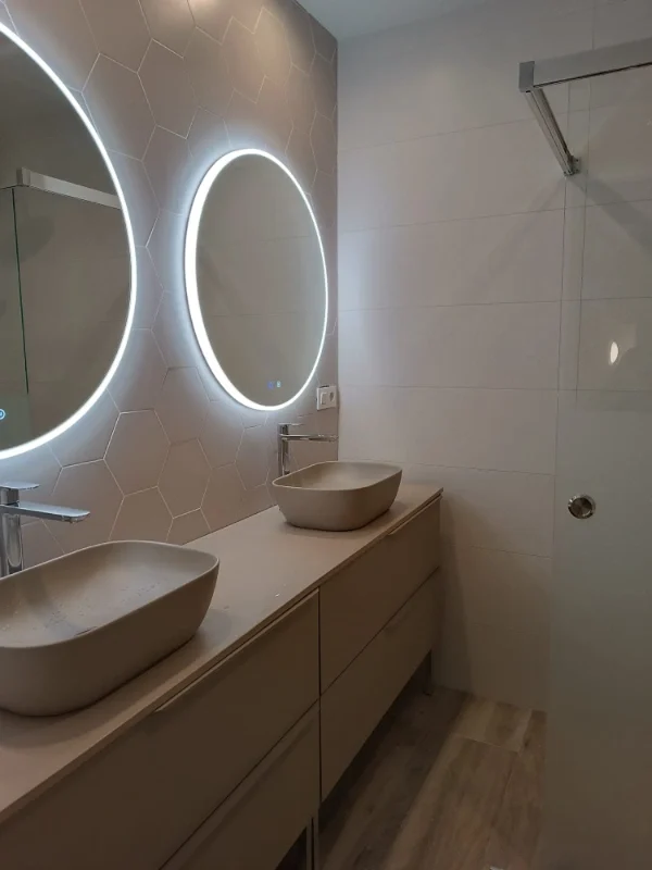 menditxuri-exposicion-bano-5