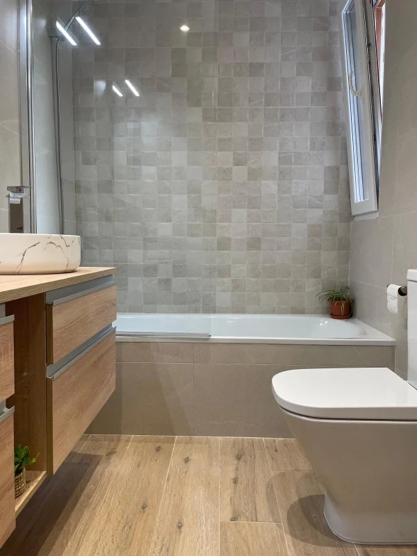 menditxuri-exposicion-bano-6