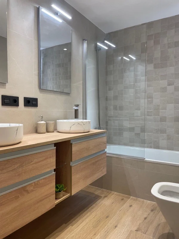 menditxuri-exposicion-bano-7