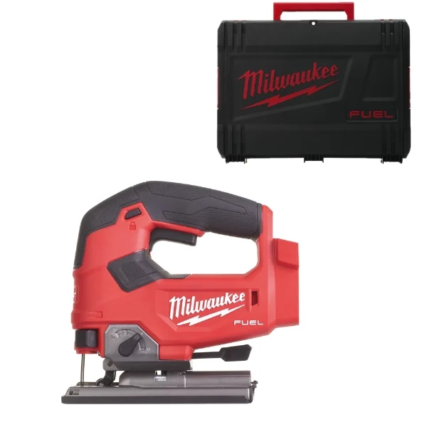 menditxuri-fontaneria-herramientas-10