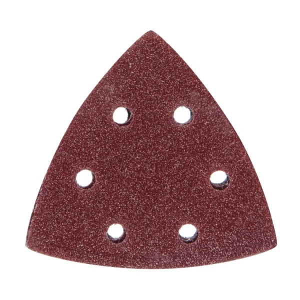 menditxuri-fontaneria-herramientas-4