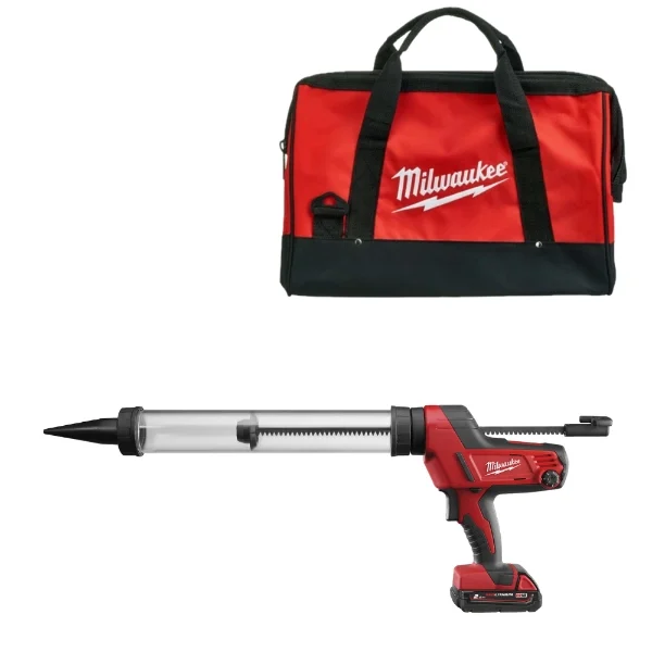 menditxuri-fontaneria-herramientas-5