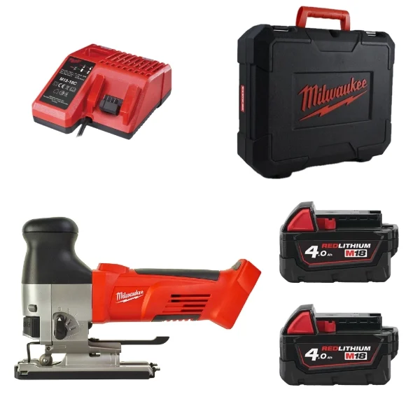 menditxuri-fontaneria-herramientas-7