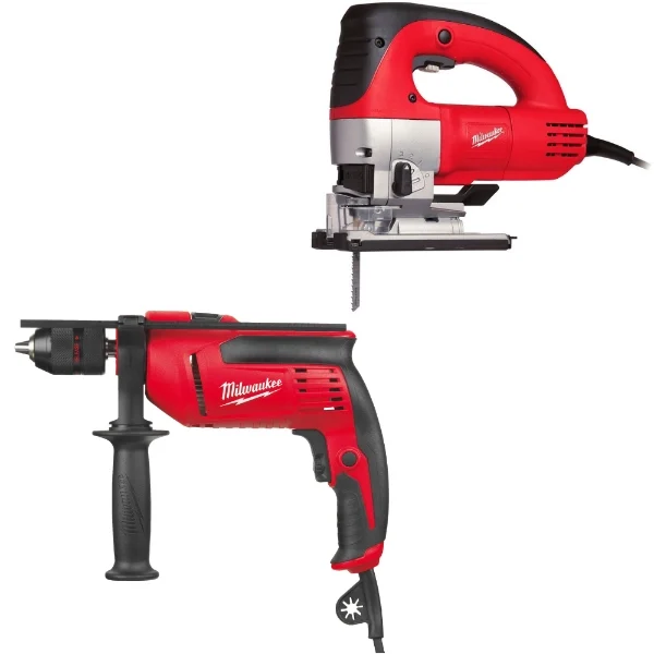 menditxuri-fontaneria-herramientas-8