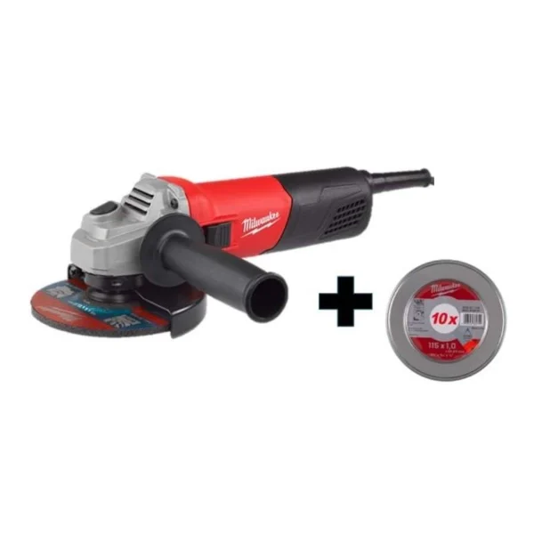 menditxuri-herramientas-electricas-15