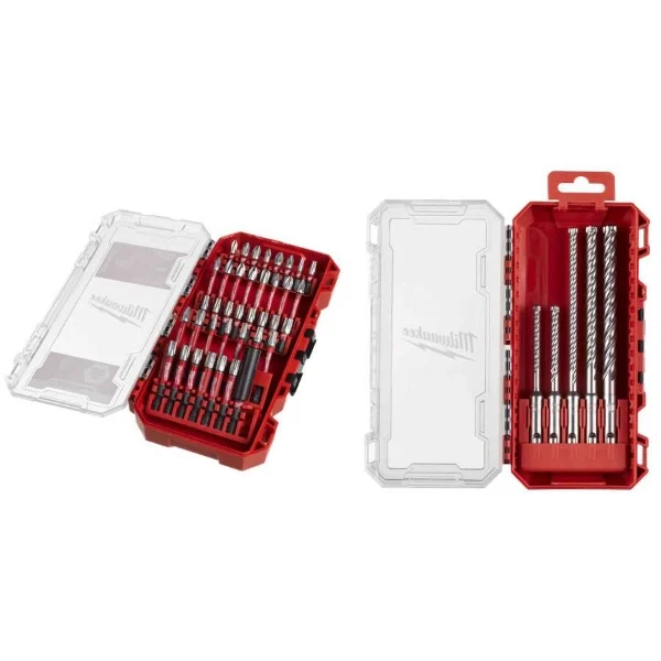 menditxuri-herramientas-electricas-3