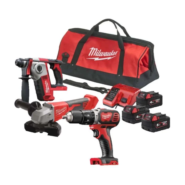 menditxuri-herramientas-electricas-9