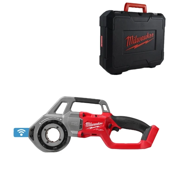 menditxuri-herramientas-fontaneria-1