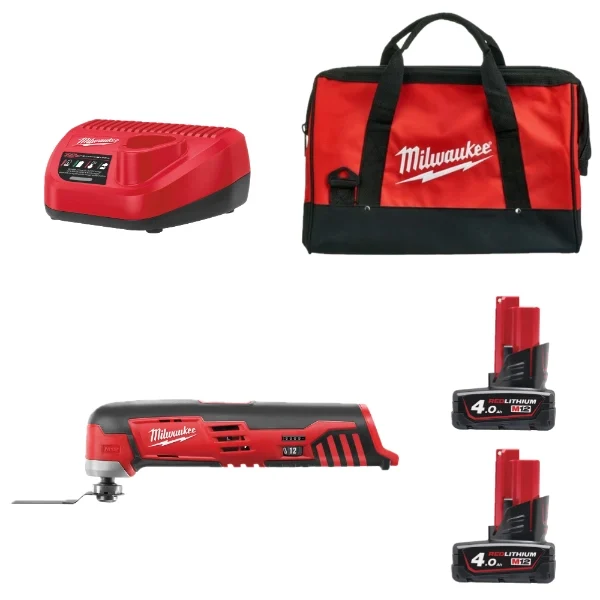 menditxuri-herramientas-fontaneria-2