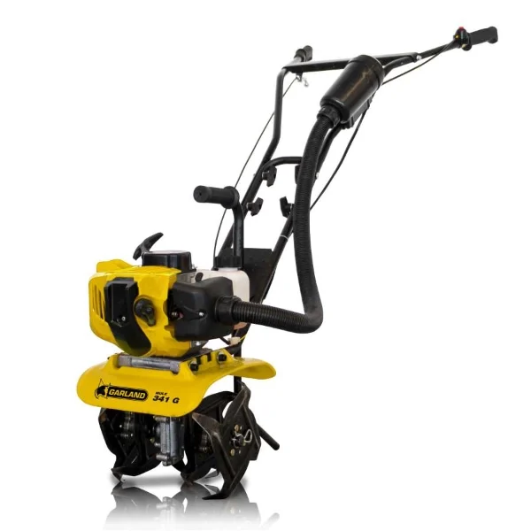 menditxuri-jardineria-herramientas-10