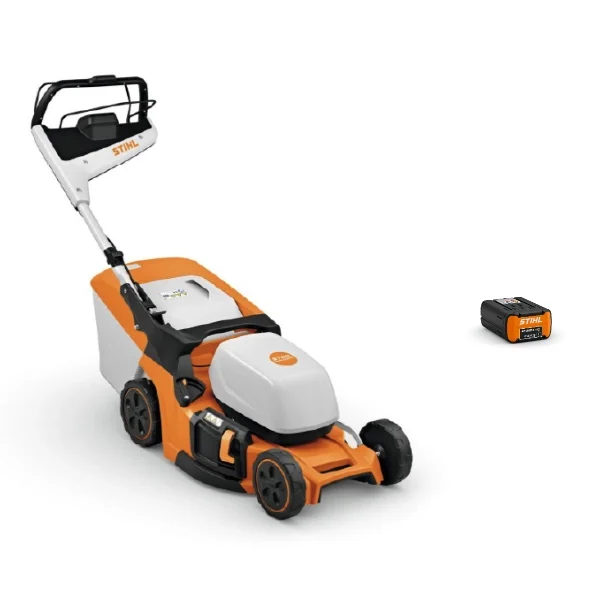 menditxuri-jardineria-herramientas-14