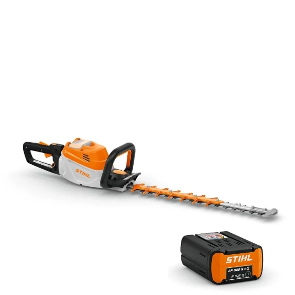 menditxuri-jardineria-herramientas-4