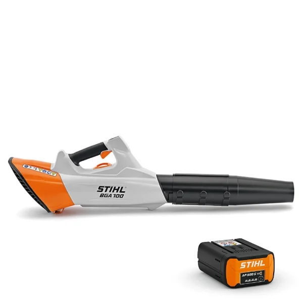 menditxuri-jardineria-herramientas-5