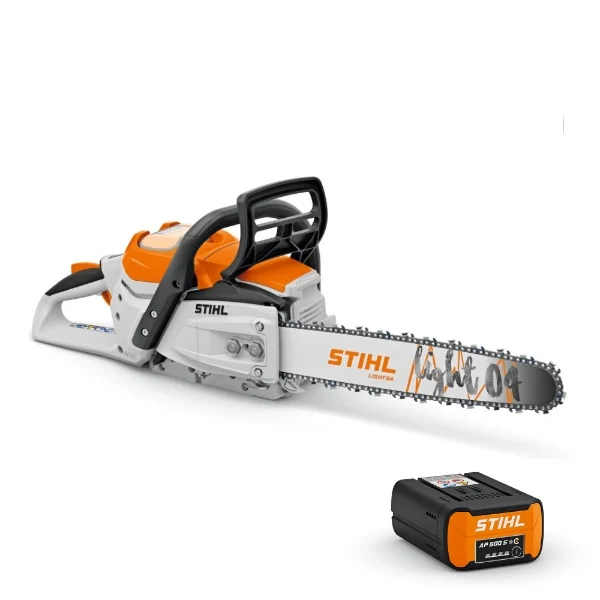 menditxuri-jardineria-herramientas-6