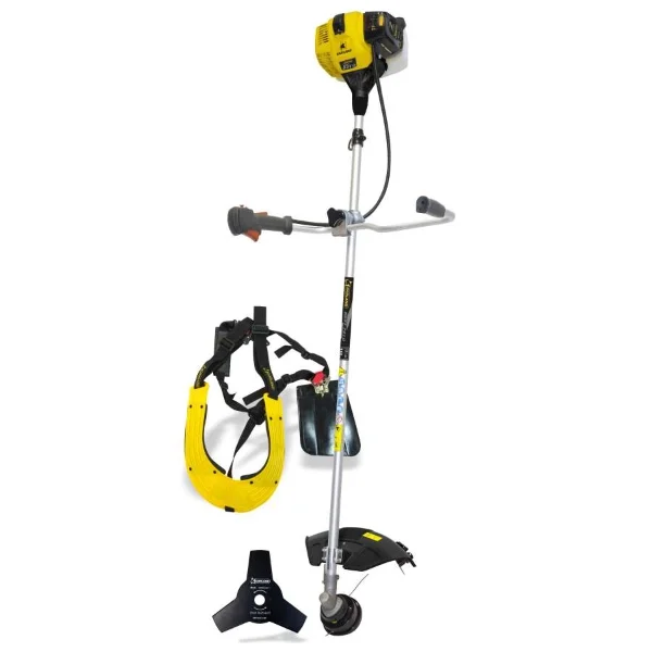 menditxuri-jardineria-herramientas-7