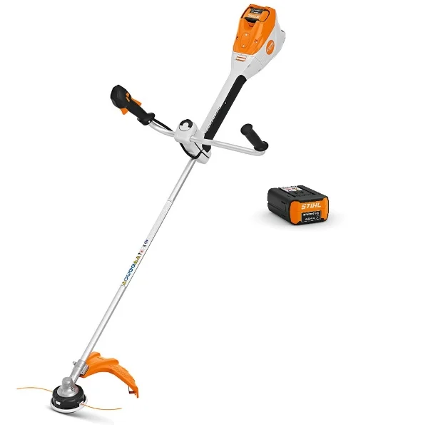 menditxuri-jardineria-herramientas-9