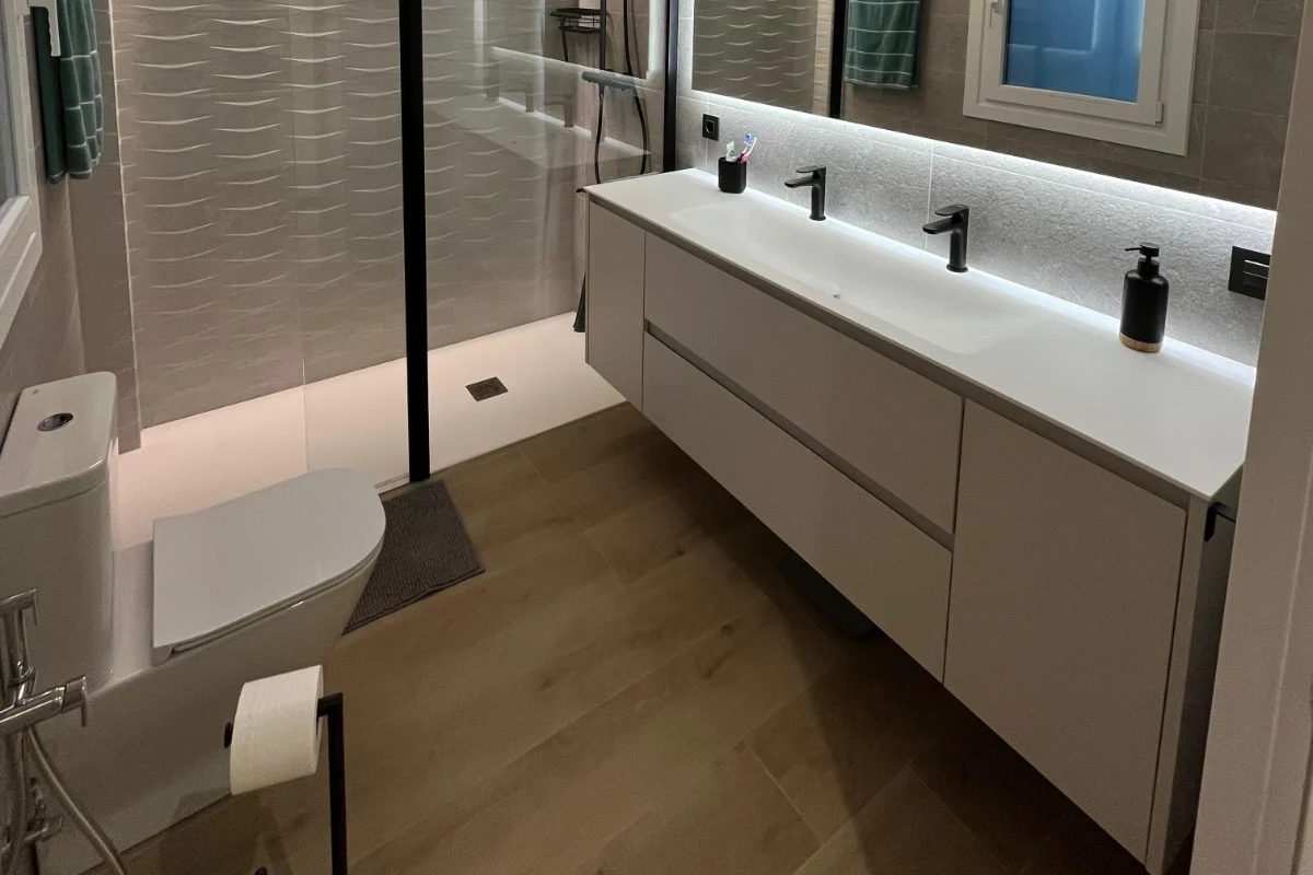 menditxuri-muebles-de-bano-1