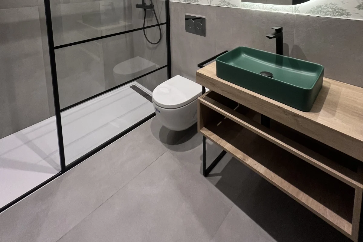 menditxuri-muebles-de-bano-2