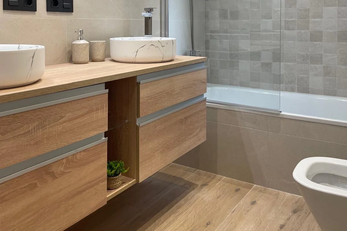 menditxuri-muebles-de-bano-3