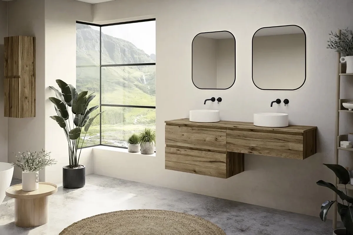 menditxuri-muebles-de-bano-4