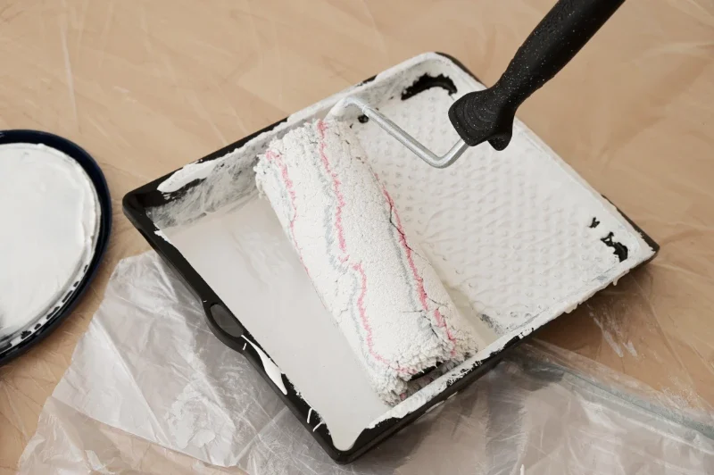 menditxuri-pintura-6